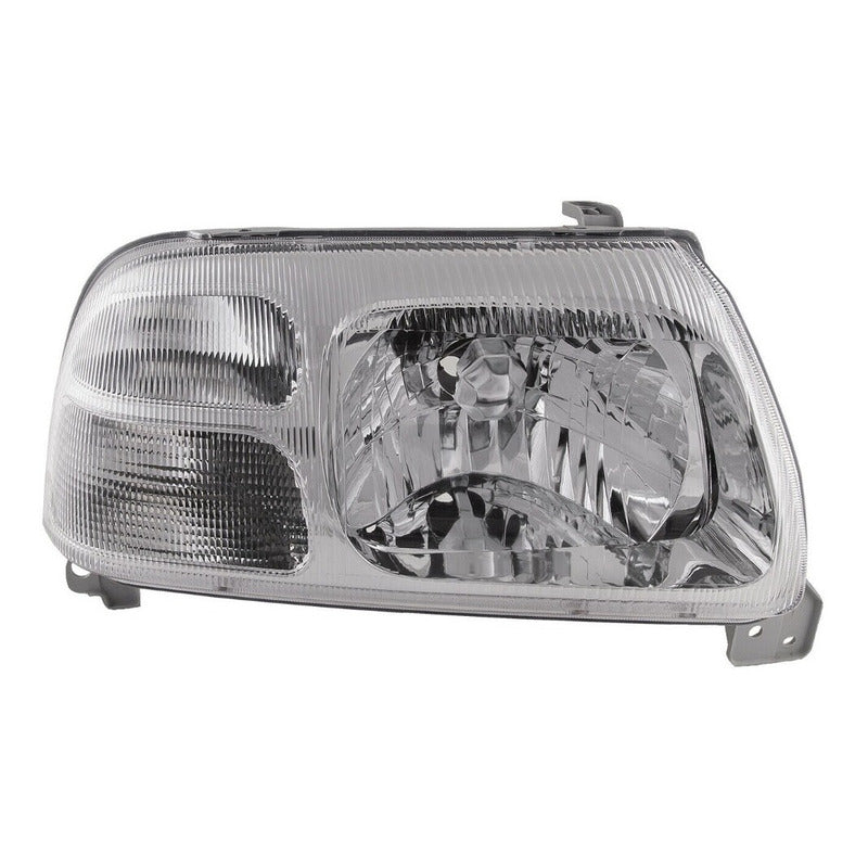 Faro Suzuki Grand Vitara 04-05