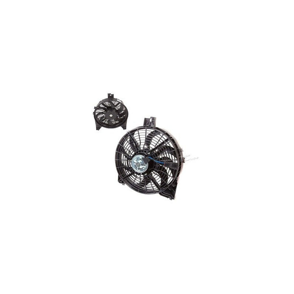 04-06 Ns Titan Cond Motoventilador