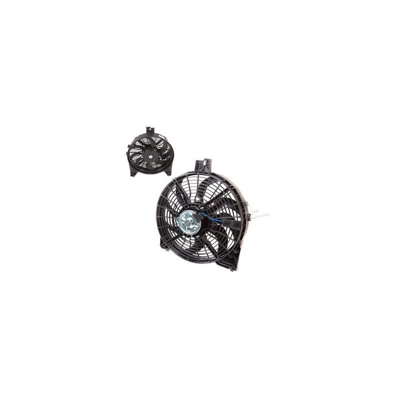 04-06 Ns Titan Cond Motoventilador
