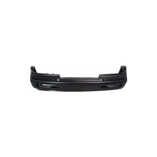 Mercury Grand Marquis 92-94 Fascia Delantera
