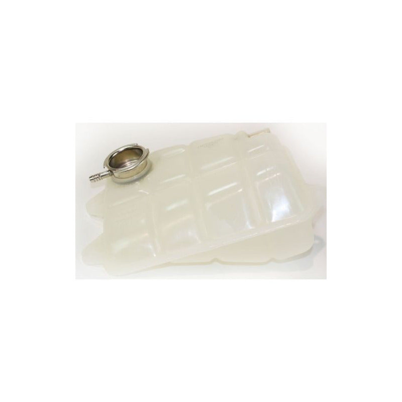 Mbz 420sel 86-91 Deposito Recuperador