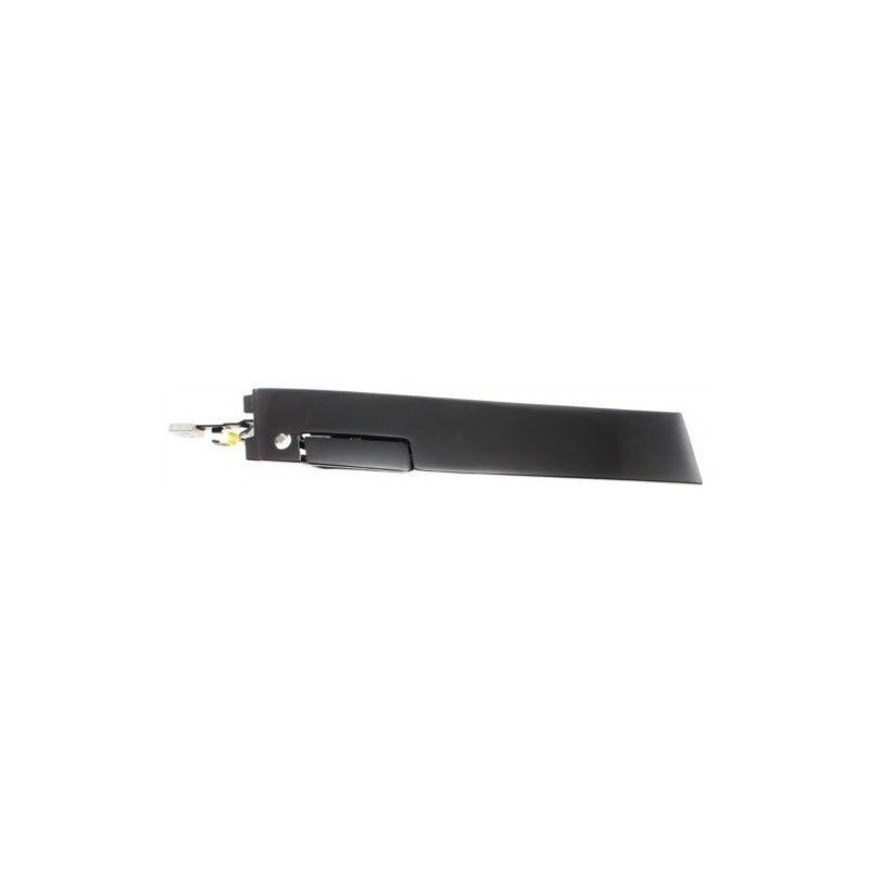Manija Exterior Buick Regal 88-96