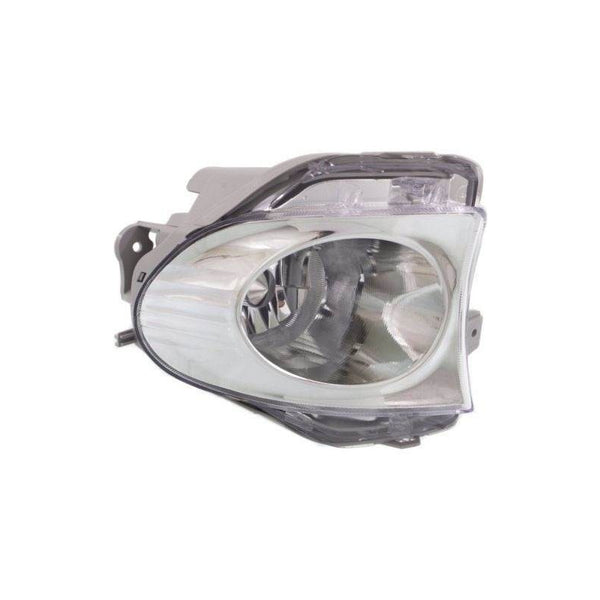 Lexus Es350 2012-2010 Faro De Niebla