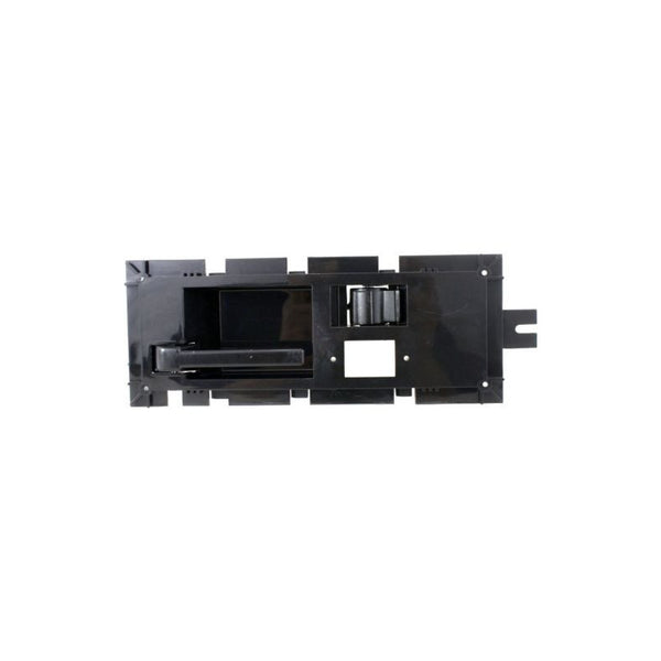 Manija Interior Gmc S15 Jimmy Envoy 83-85