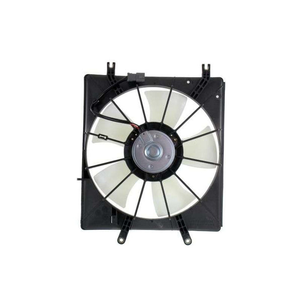 04-06 Ac T.l Rad Motoventilador