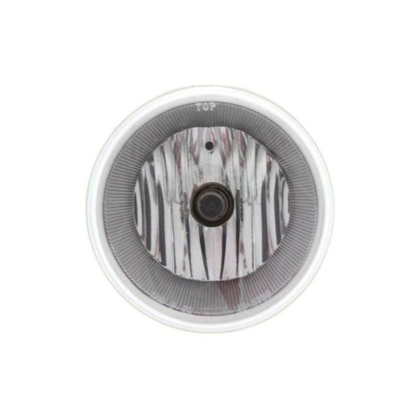 Faro De Niebla Chrysler 300 05-09
