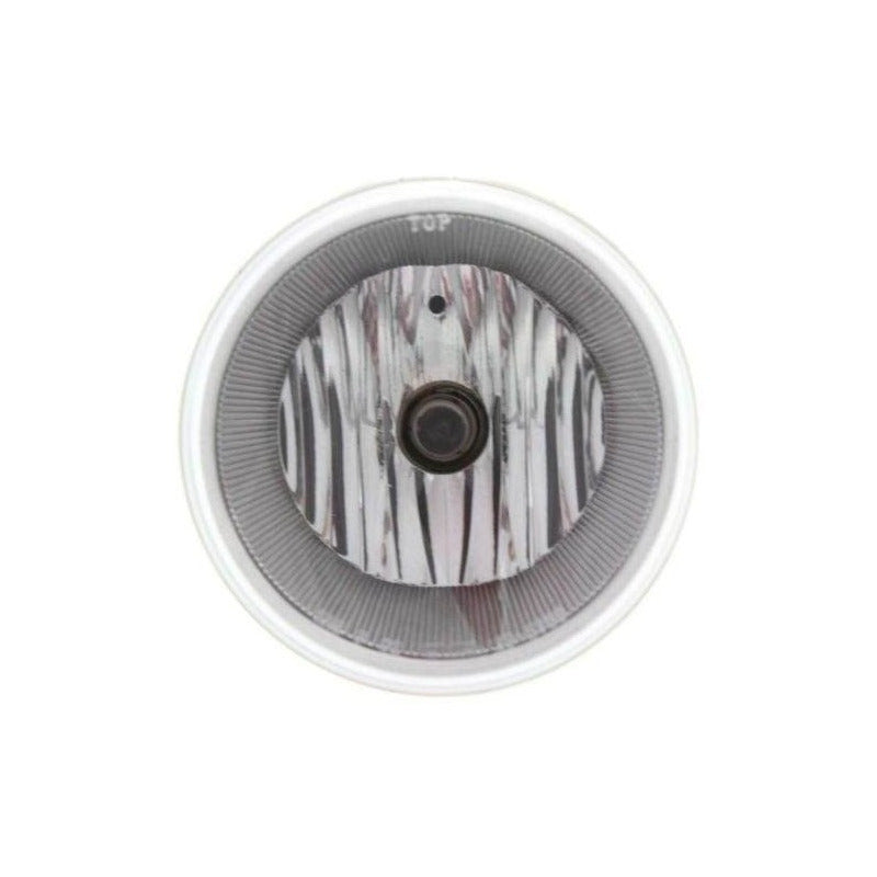 Faro De Niebla Chrysler 300 05-09