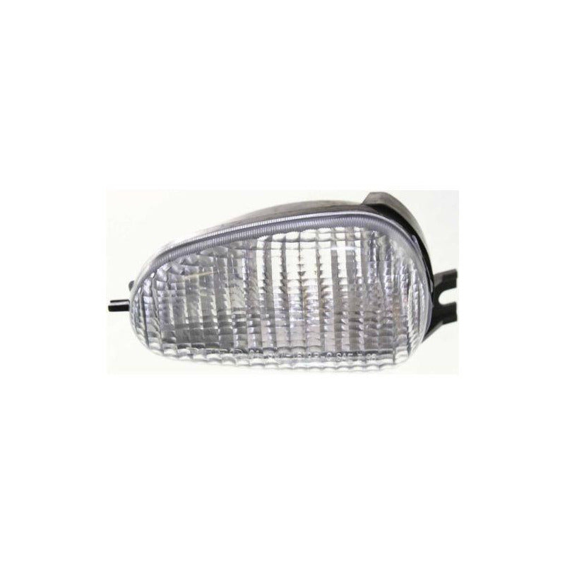 Cuarto Mercury Sable 96-99