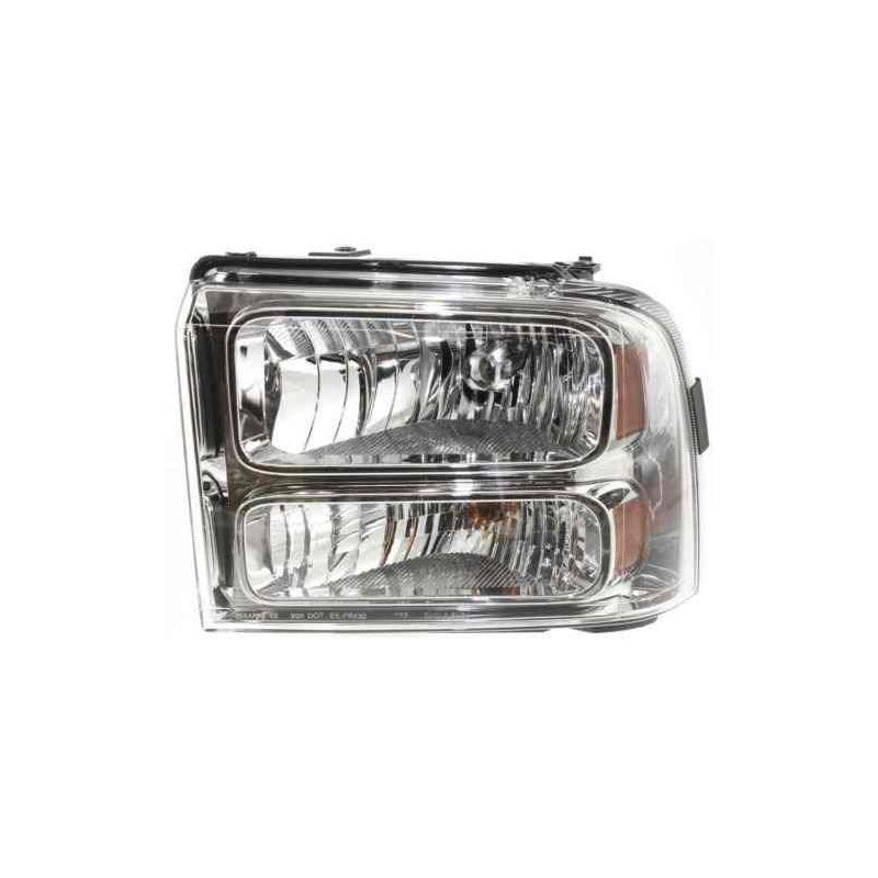 Faro Ford F-250 Super Duty 05-07