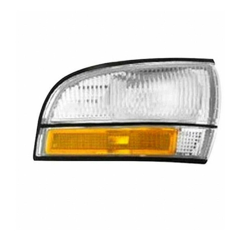 Cuarto De Buick Park Avenue 91-96