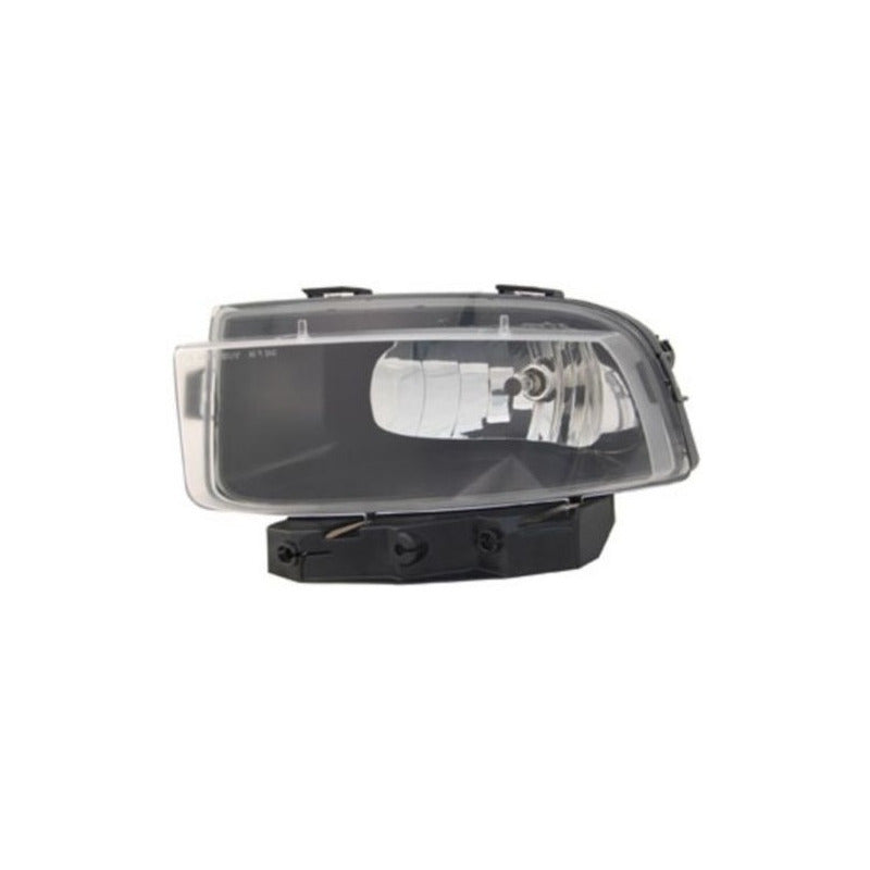Faro Niebla Chevrolet Corvette 05-10