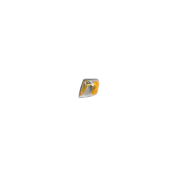 01-03 Fd Xplr Spt/01-05 Xplr Spt Trc P/cuarto Izquierdo