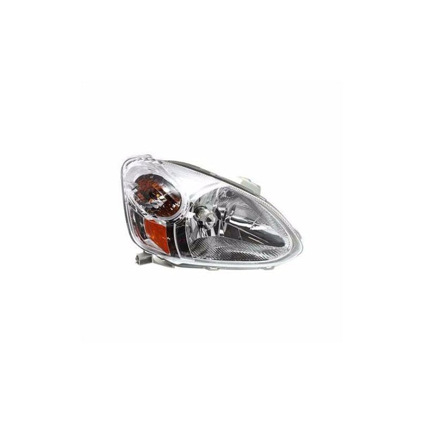 Faro Toyota Echo 03-05