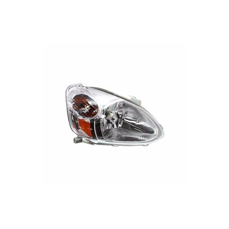 Faro Toyota Echo 03-05