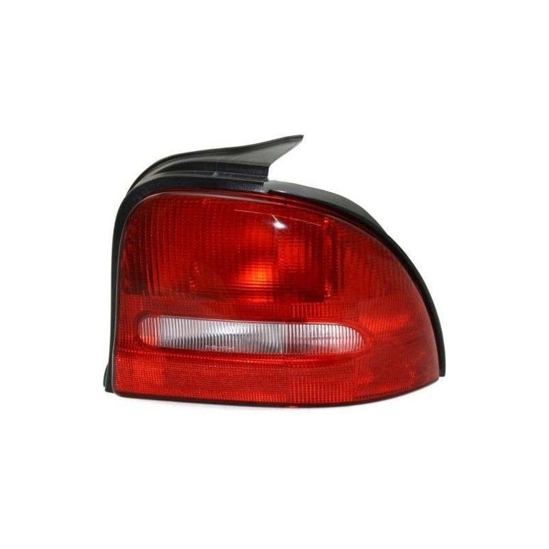 Calavera Dodge Neon 95-99