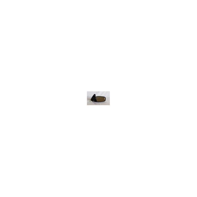 Espejos Eclipse Coupe 00-05 Power Non-heated