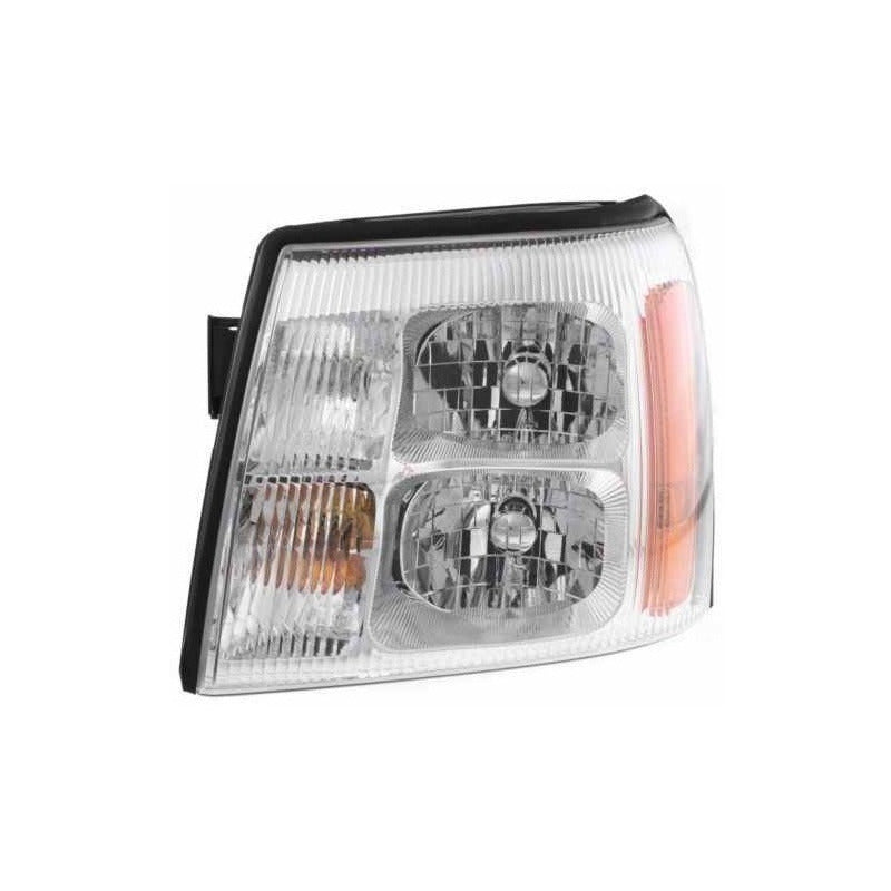 Faro Cadillac Escalade 2002