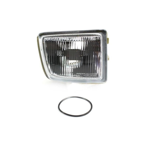 Faro Niebla Nissan Altima 93-97