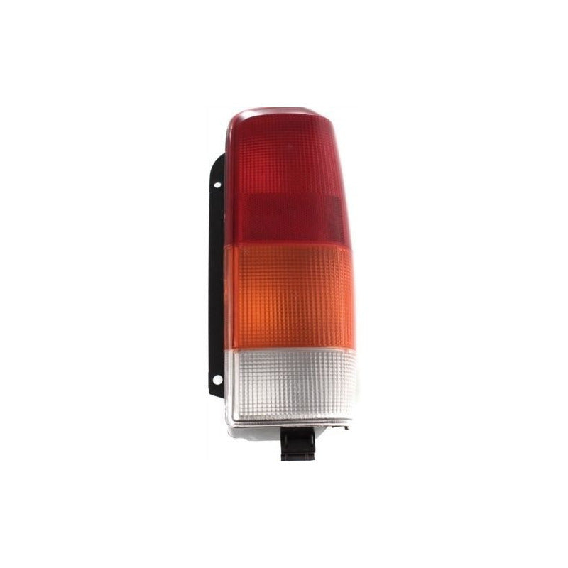 Calavera Jeep Cherokee 97-01