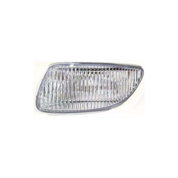 Faro Niebla Toyota Solara 99-01