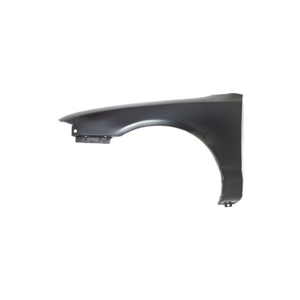Fd Contour 95-97 Salpicadera     