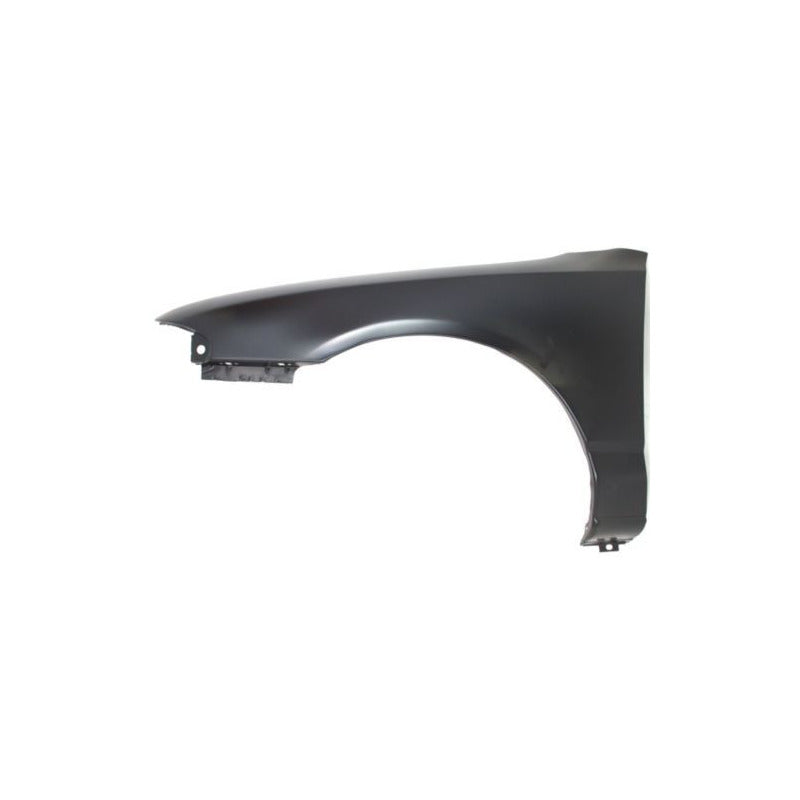 Fd Contour 95-97 Salpicadera     