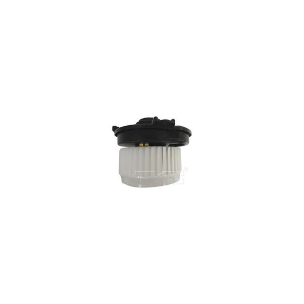 JeepCherokee 2014 -2017 Blower Motor