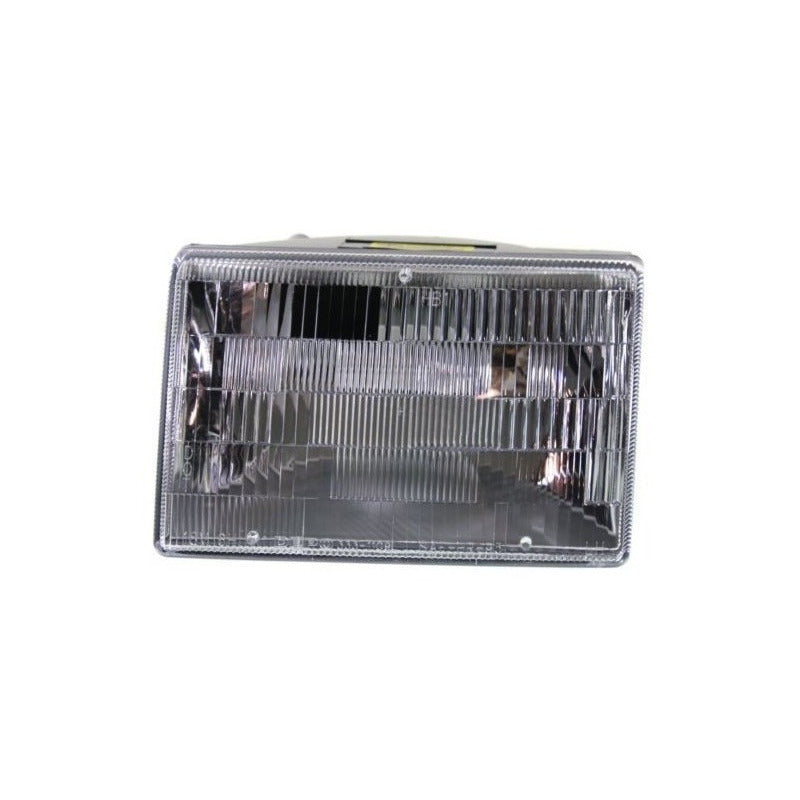 Faro Jeep Grand Cherokee 93-98