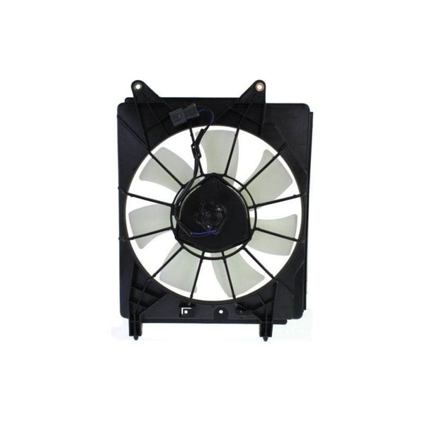 07-11 Hd Element Cond Motoventilador