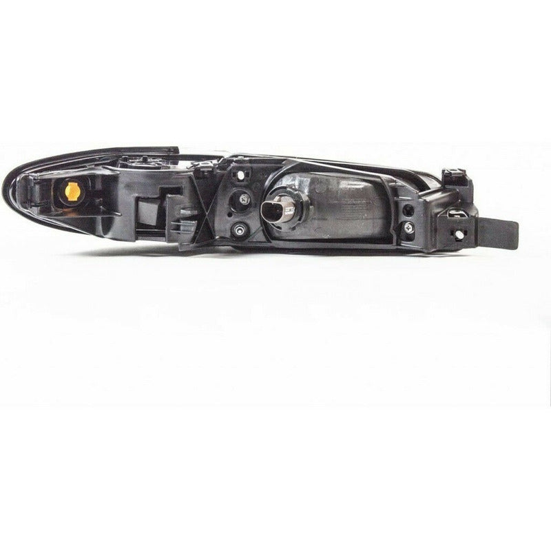97-03 Pt Grand Prix Faro Izquierdo