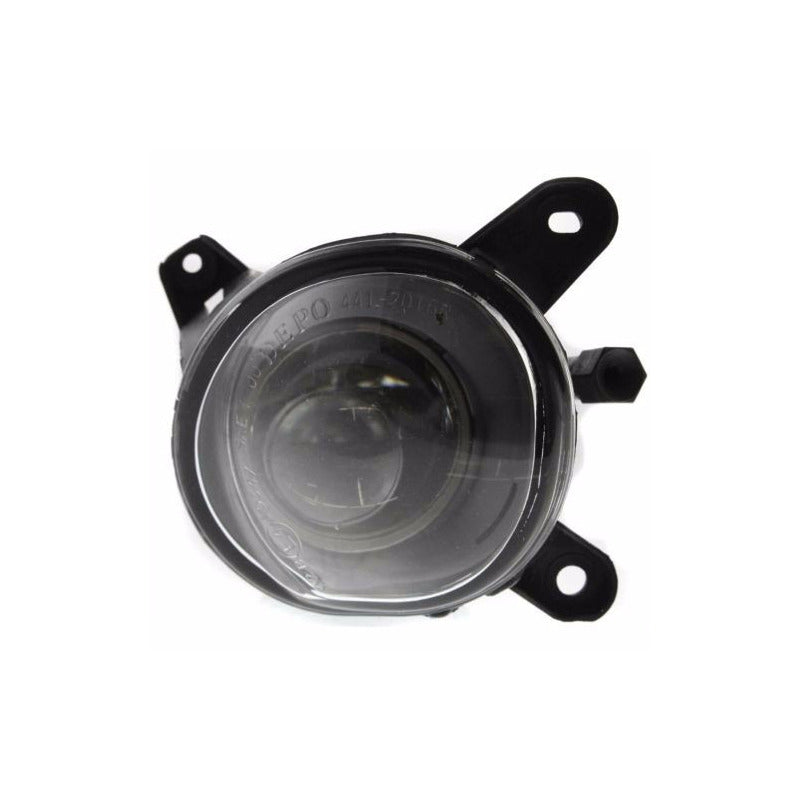 Faro Niebla Volkswagen Passat 01-05