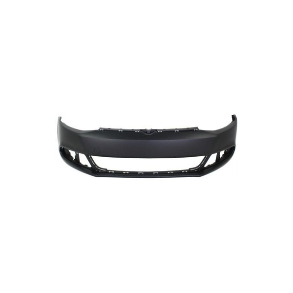 Jetta 11-14 Fascia Delantera 4puertas