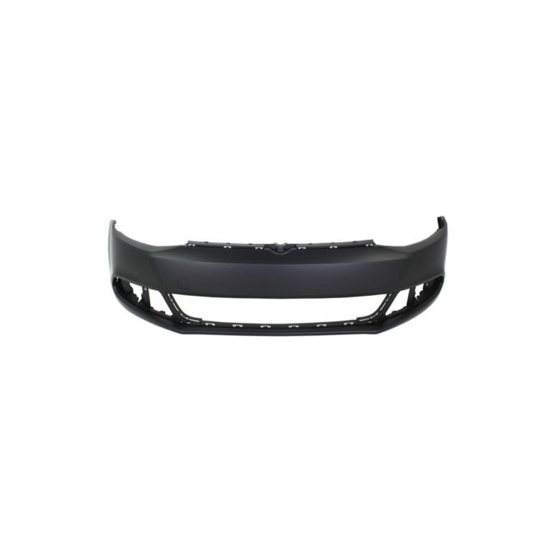 Jetta 11-14 Fascia Delantera 4puertas