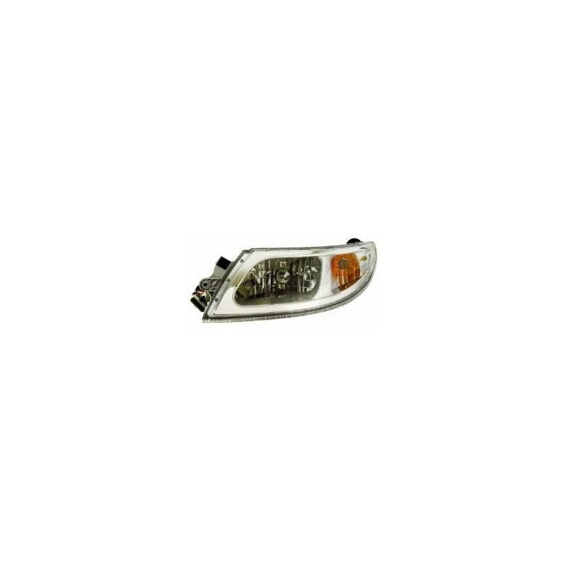 Faro International 4100 4400 8500 8600 2003-2010depo Rh Lhcm