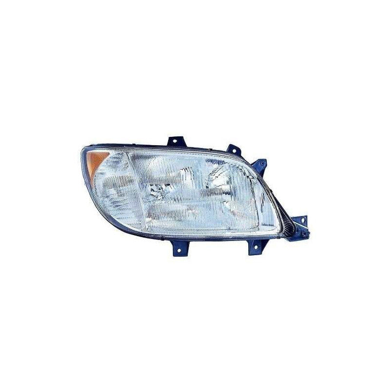 Faro Freightliner Sprinter 2003 2006