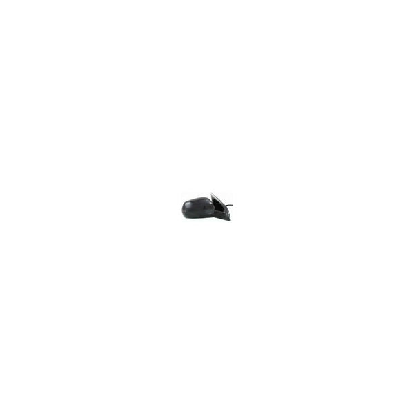 05-07 Ns Murano Pwr N-ht Ptm Espejo Derecho