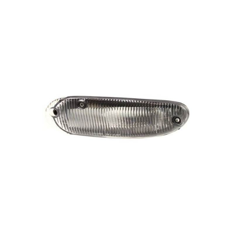 Faro Niebla Dodge Stratus 95-00