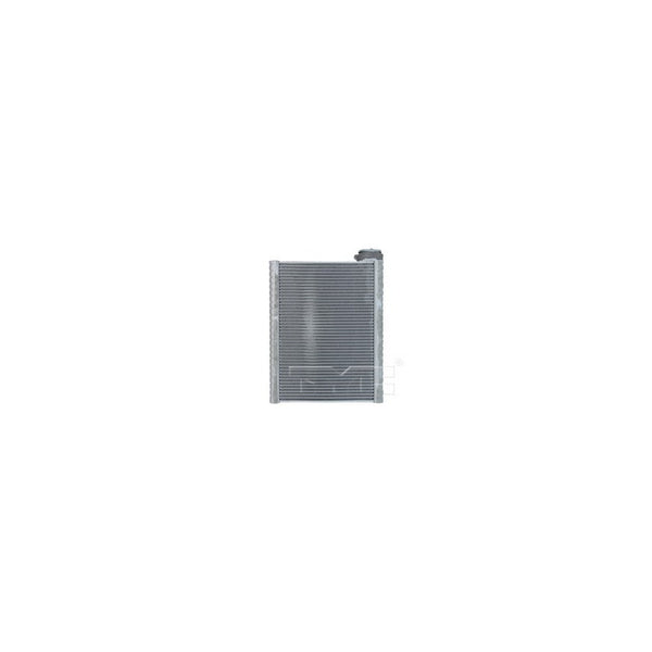 Fd Explorer /sport Trac, Mountaineer Evaporador 06-08