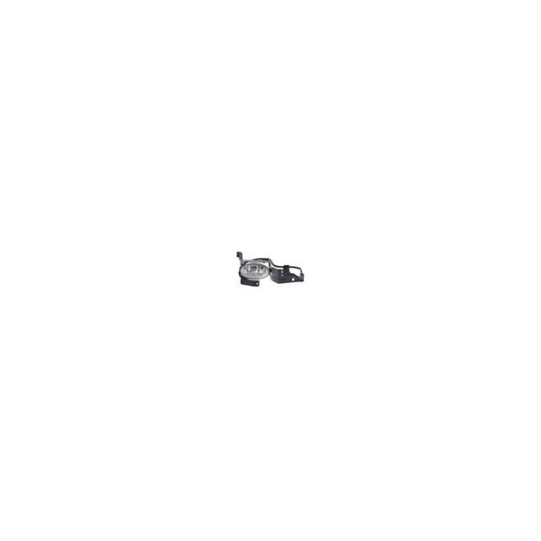 15-17 Ty Yaris Hb Faro De Niebla Derecho