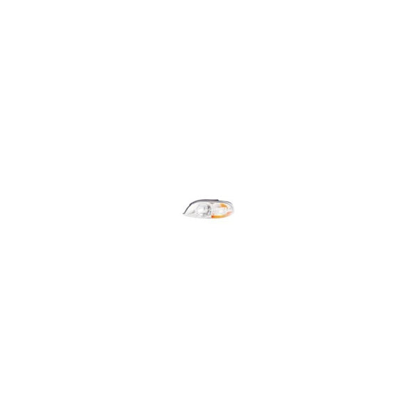 01-03 Fd Windstar Faro Derecho