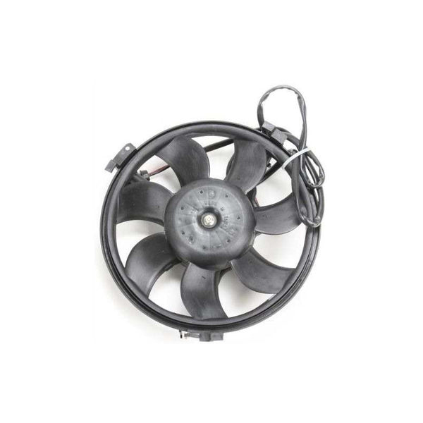 98-01 Vw Passat 1.8/2.8l Cond Motoventilador