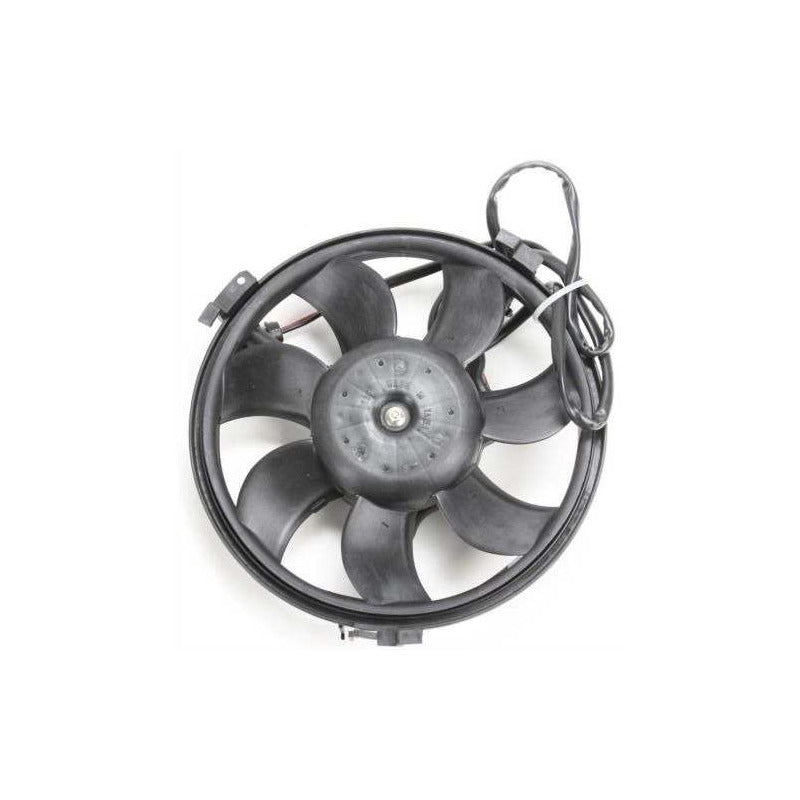 98-01 Vw Passat 1.8/2.8l Cond Motoventilador