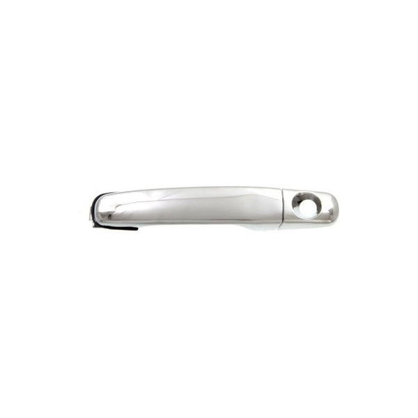 Manija Exterior Chevrolet Equinox 08-09