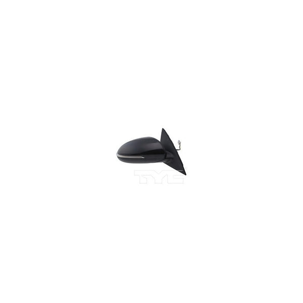Kia Optima Espejo 16-17 W/ Heat W/ Signal , Power