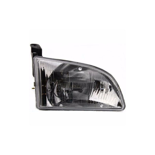 Faro Toyota Sienna 98-00