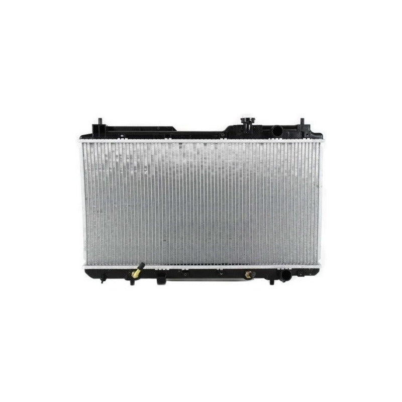 97-01 Hd Crv 2.0l L4 A/mt 1r Pc/pa Rad