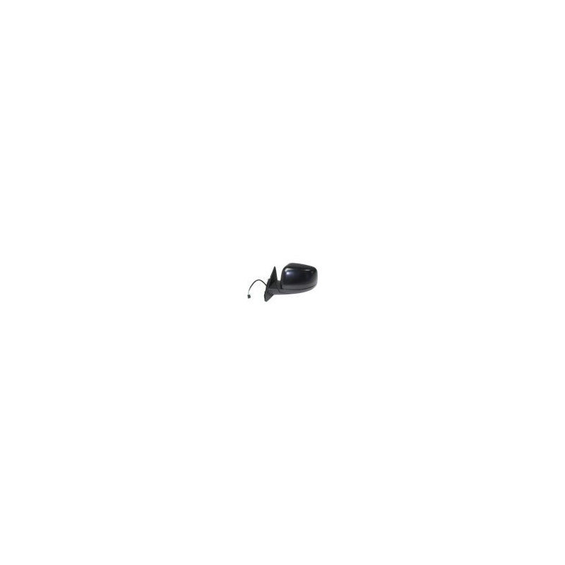 11-14 Jp Grand Cherokee Pwr Ht Ptm Espejo Izquierdo