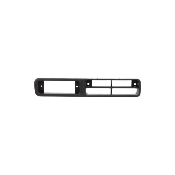 Mz Pickup 93-97 / Pathfinder 93-95 Parrilla Rh