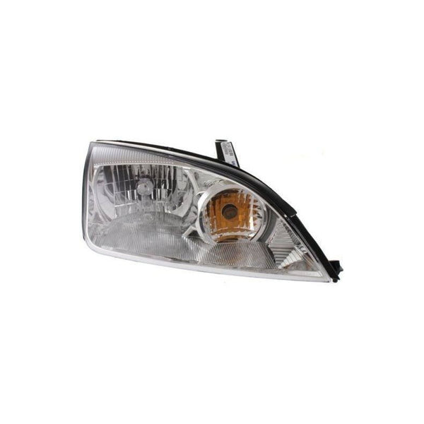 Faro Ford Focus 05-07