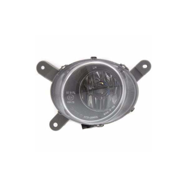 Faro Niebla Volvo S60 05-09